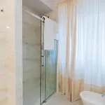 Palmanova 3*