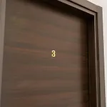 Palmanova 3* Μιλάνο