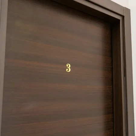 Palmanova 3* ميلان