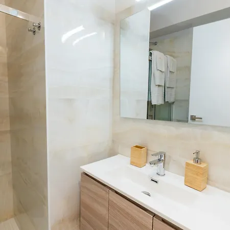 Palmanova فندق مبيت وإفطار